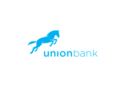 DULU Union Bank